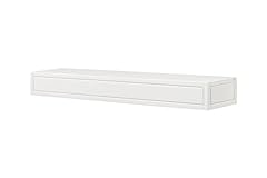 Pearl mantels aryb72612 for sale  Delivered anywhere in USA 