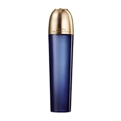 Guerlain orchidee imperiale for sale  Delivered anywhere in UK