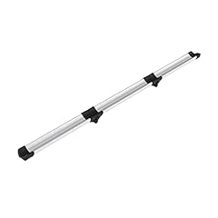 Thule easyfold long for sale  Delivered anywhere in USA 