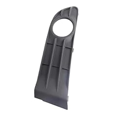 Front bumper grill for sale  Delivered anywhere in UK