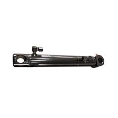 Hydraulic bucket cylinder for sale  Delivered anywhere in USA 
