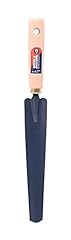 Spear jackson 50043 d'occasion  Livré partout en France