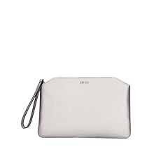 Borsa pochette liu usato  Spedito ovunque in Italia 