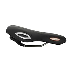 Selle royal lookin for sale  Delivered anywhere in USA 