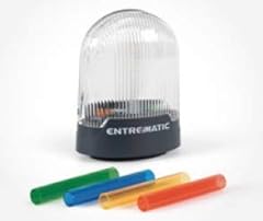 Ditec fl24 lampe d'occasion  Livré partout en France