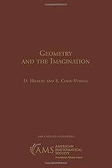 Geometry imagination for sale  Delivered anywhere in Ireland