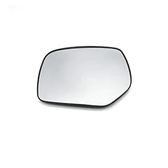 Wing door mirror for sale  Delivered anywhere in UK
