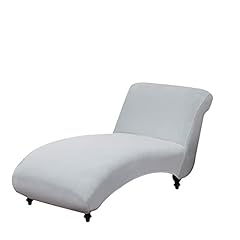 Yocover stretch chaise for sale  Delivered anywhere in USA 