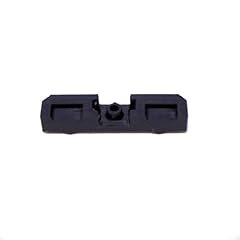 Locking handle block for sale  Delivered anywhere in UK