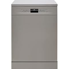 Smeg df344bx place for sale  Delivered anywhere in UK