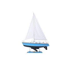 Old modern handicrafts for sale  Delivered anywhere in UK