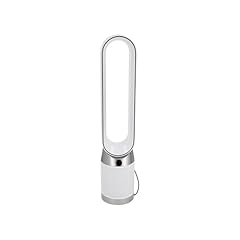 Dyson purificateur ventilateur d'occasion  Livré partout en Belgiqu