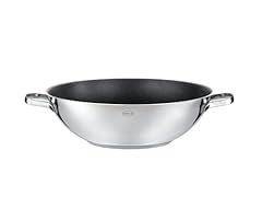 Rösle pureelements wok gebraucht kaufen  Wird an jeden Ort in Deutschland