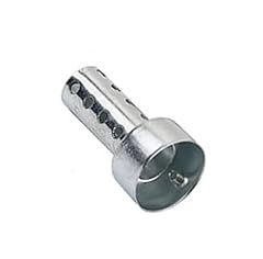 Bikkjbk motorcycle muffler for sale  Delivered anywhere in UK