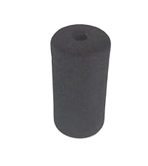 Hydra fitness foam for sale  Delivered anywhere in USA 