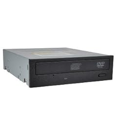 Lite sohc 4836k for sale  Delivered anywhere in USA 