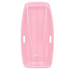 Best choice products for sale  Delivered anywhere in USA 