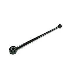 Psrorke ds80797 4c3z3b239ba for sale  Delivered anywhere in USA 