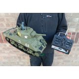 Heng long radio for sale  Delivered anywhere in UK