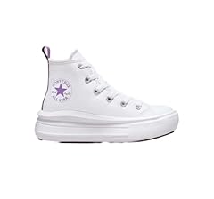 Converse boy chuck for sale  Delivered anywhere in USA 