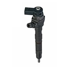 1pc fuel injector for sale  Delivered anywhere in UK