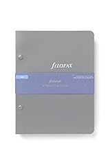 Filofax aufbewahrungsordner gr gebraucht kaufen  Wird an jeden Ort in Deutschland