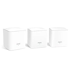 Tenda nova mw5g usato  Spedito ovunque in Italia 