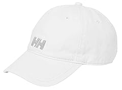Helly hansen mixte d'occasion  Livré partout en France