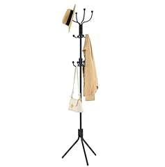 Favoosty coat rack for sale  Delivered anywhere in USA 