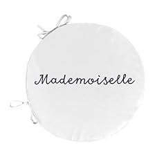 Fabulous coussin chaise d'occasion  Livré partout en France