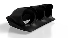 Layer3d triple gauge for sale  Delivered anywhere in USA 