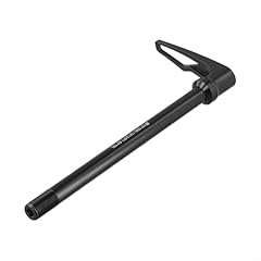 Yuanpgky bicycle thru for sale  Delivered anywhere in UK