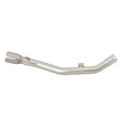 Motorbike exhaust wr125x for sale  Delivered anywhere in UK