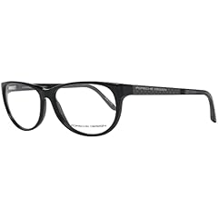 Porsche design orient d'occasion  Livré partout en France