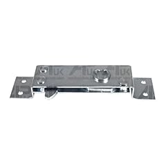Apuk bonnet panel for sale  Delivered anywhere in UK