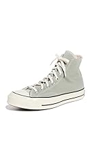 Converse chuck spring for sale  Delivered anywhere in USA 