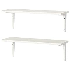Ikea sibbhult burhult for sale  Delivered anywhere in UK