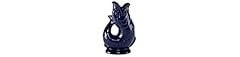 Gluggle cobalt blue for sale  Delivered anywhere in UK