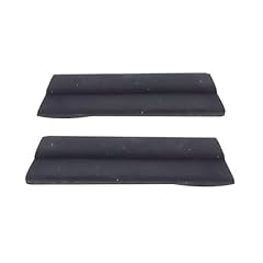 Txrrzmi flipper vent for sale  Delivered anywhere in USA 