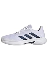Adidas herren courtjam gebraucht kaufen  Wird an jeden Ort in Deutschland