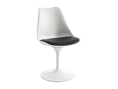 Unique chaise polypropylène d'occasion  Livré partout en France