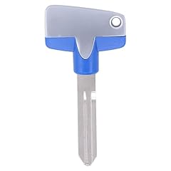 Applianpar titanium blank for sale  Delivered anywhere in USA 