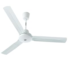 Vortice 61750 nordik usato  Spedito ovunque in Italia 