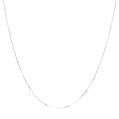 Verona jewelers sterling for sale  Delivered anywhere in USA 