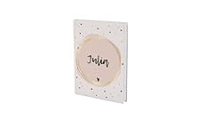 Julia notizbuch personalisiert gebraucht kaufen  Wird an jeden Ort in Deutschland
