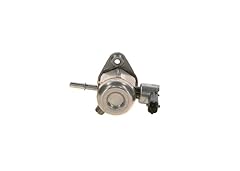Bosch 261 520 d'occasion  Livré partout en France