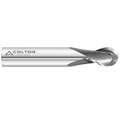 Colton cutting tools for sale  Delivered anywhere in USA 