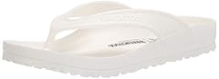 Honolulu eva white for sale  Delivered anywhere in UK