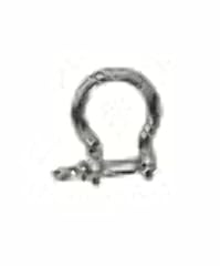 Whitecap anchor chain for sale  Delivered anywhere in USA 