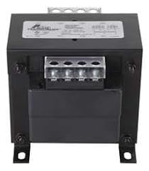 Acme electric ae060500 for sale  Delivered anywhere in USA 